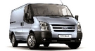 Van