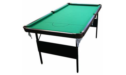 Snooker Pool Table Manufacturers, Recovers and Repairs| snookerandpool