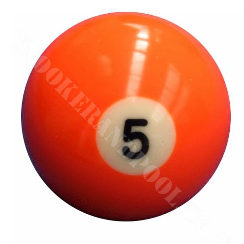 1.999005no_5_ball.jpg