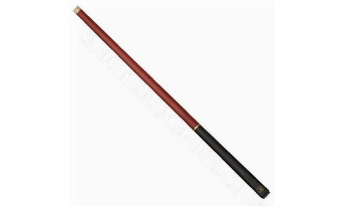 Viper 2pce Pool Cue 57"