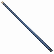 The Cobra Pool Cue 2pce 57