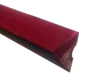 American Pool Table Cushion Rubber