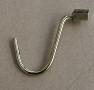 Snooker Table Butt Hook Cue Rest