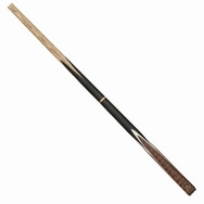 Diamond 3/4 Snooker Cue 57