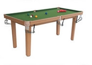 Riley Snooker Table