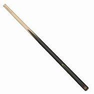 Esprit 2pce Snooker Cue 57