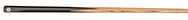 Edwardian 2 pce Snooker Cue