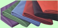 Snooker Pool Cloth for Foldaway Tables