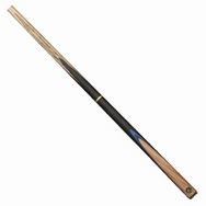 Sapphire 3/4 Snooker Cue 57