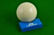 Ball Position Marker