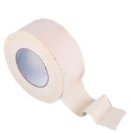 Cushion Rubber Adhesive Tape