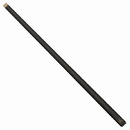 Shadow 2pce Snooker Cue 57