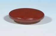 Snooker Table Button (4894)