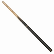 Tornado 3/4 Snooker Cue 57