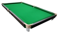 Snooker Table top Pro