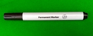 Pool Table Marking Pen