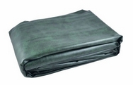 Full Size Extra Heavy Duty Dust Cover