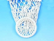 Special Size Ring Net