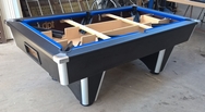 7ft Freeplay Pool Table