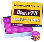 Pioneer Chalk