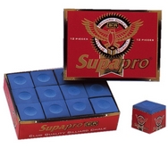 Supapro Chalk