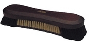 Horse Hair Brush for Snooker and Pool Tables