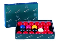 Aramith Snooker Balls 22 Ball Sets