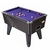 Refurbished Pool Tables