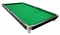 Snooker Table top Pro