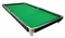 Snooker Tables