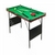 Folding Leg Snooker Tables