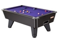 Supreme Pool Tables