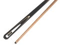 Riley 2 piece Snooker Cue