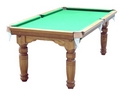 Royal Snooker Dining Table
