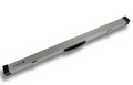 Aluminium Case for 3/4 Jointed Cue & Extension 2693