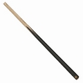 Tornado 2pce Snooker Cue 57