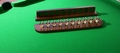 Snooker - Pool Cue Rack