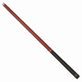 Viper 2pce Pool Cue 57