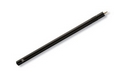 Snooker Telescopic Extension