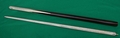 Target 2 Piece Snooker Cue