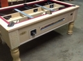 6ft Ascot Pool Table