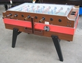 Garlando Football Table