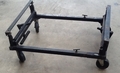 Pool Table Dual Size Trolley (Used)