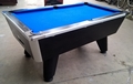 6ft Supreme Winner Pool Table