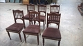 Dining Room Chairs