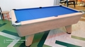 Pool Table Bed Cloth Only