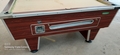6ft Superleague Reconditioned Pool Table