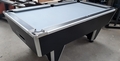 7ft Ex-Pub Supreme Pool Table