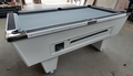 6ft Ex Pub Pool Table