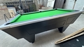 6ft Superleague Pool Table